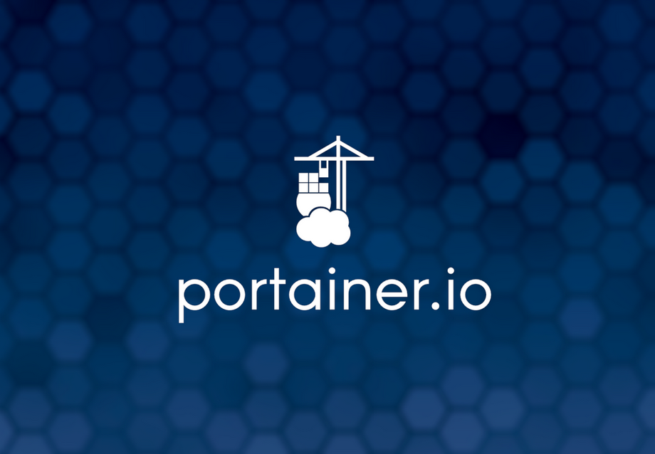 portainer1