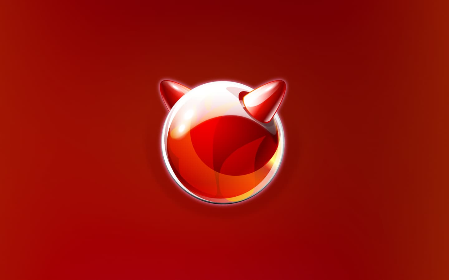 FreeBSD