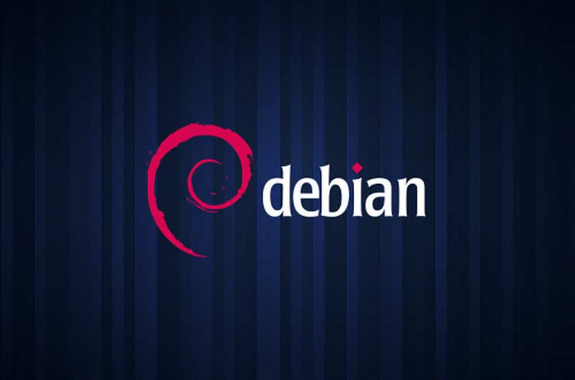 debian