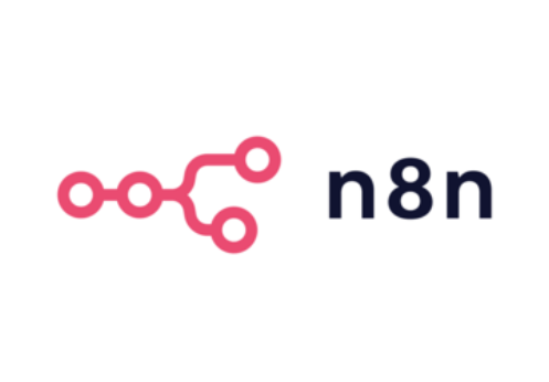 n8n service