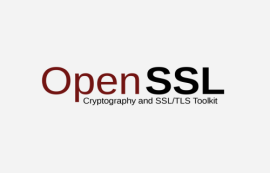 openssl