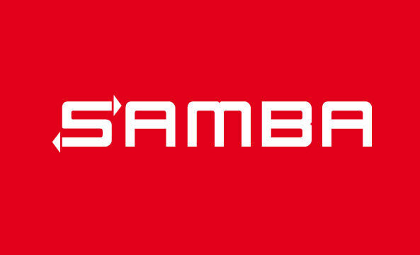 samba