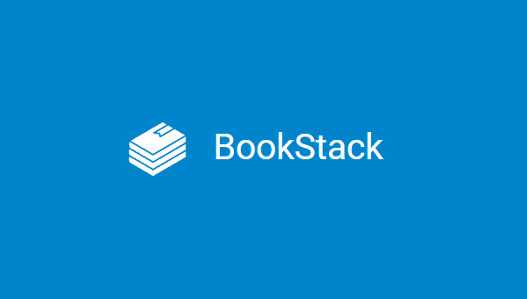 bookstack