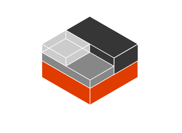 linuxcontainers