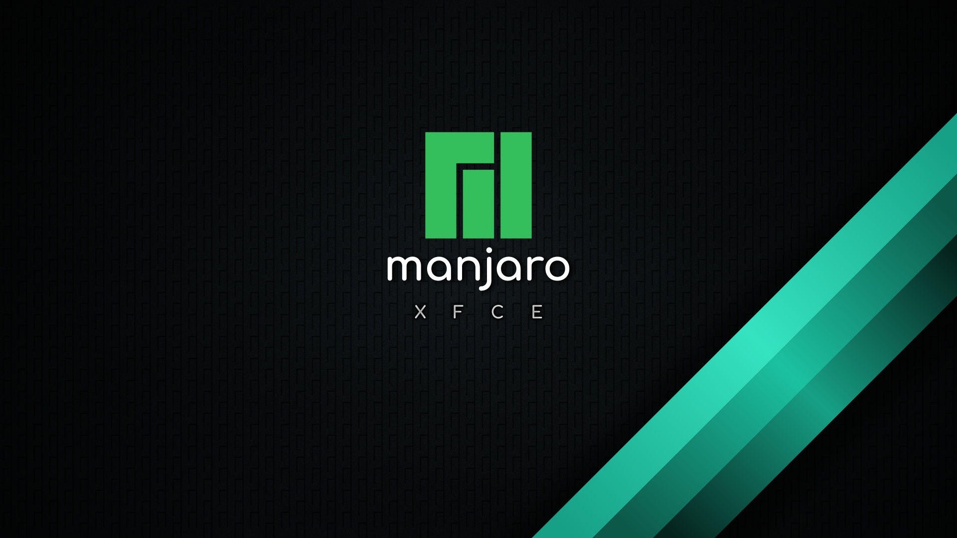 manjaro