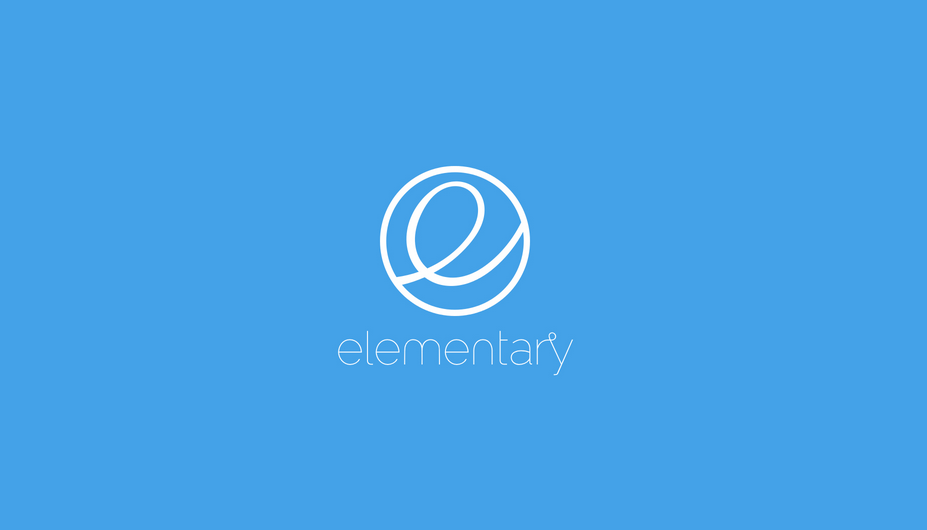 elementaryOS