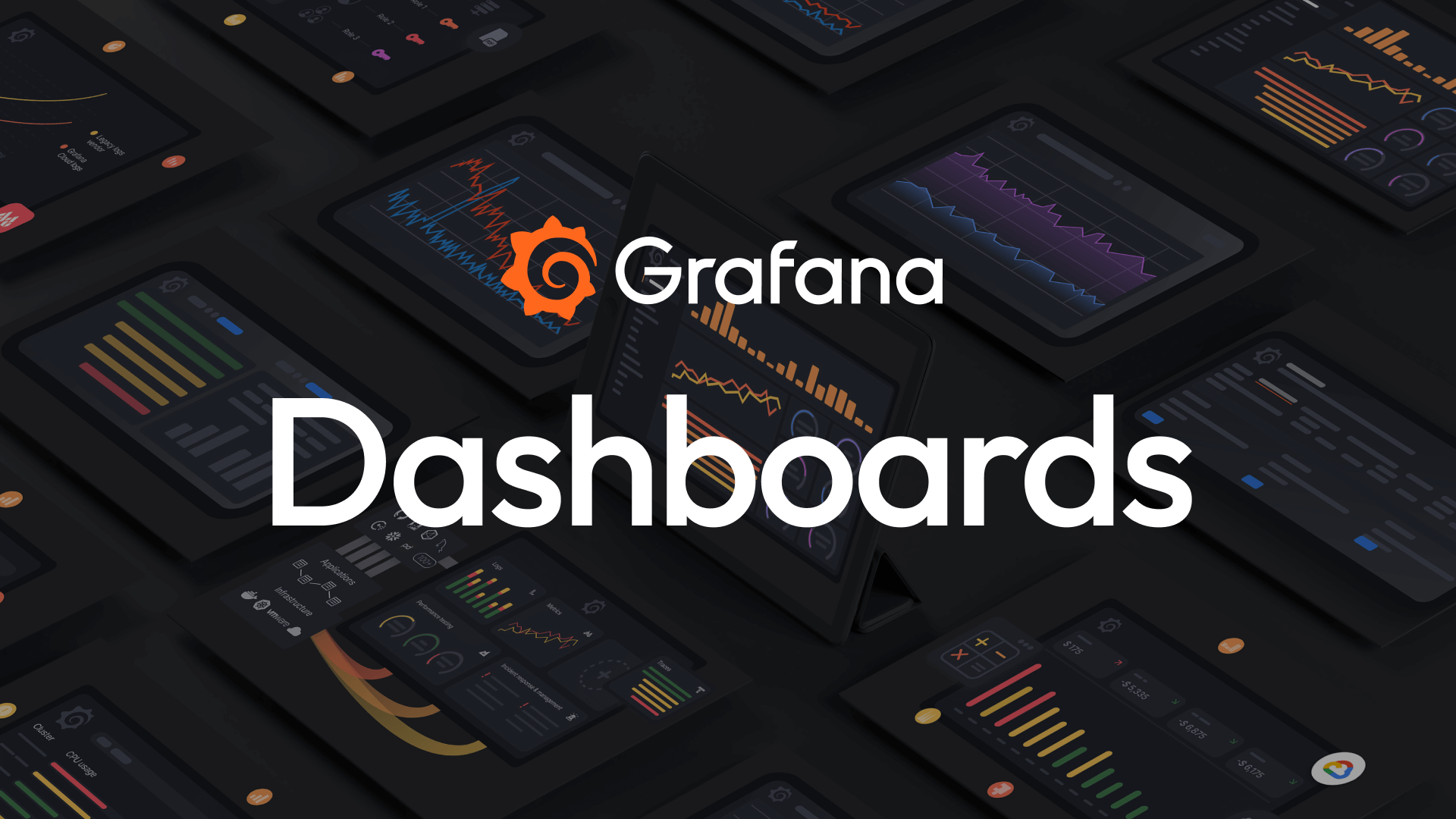 grafana