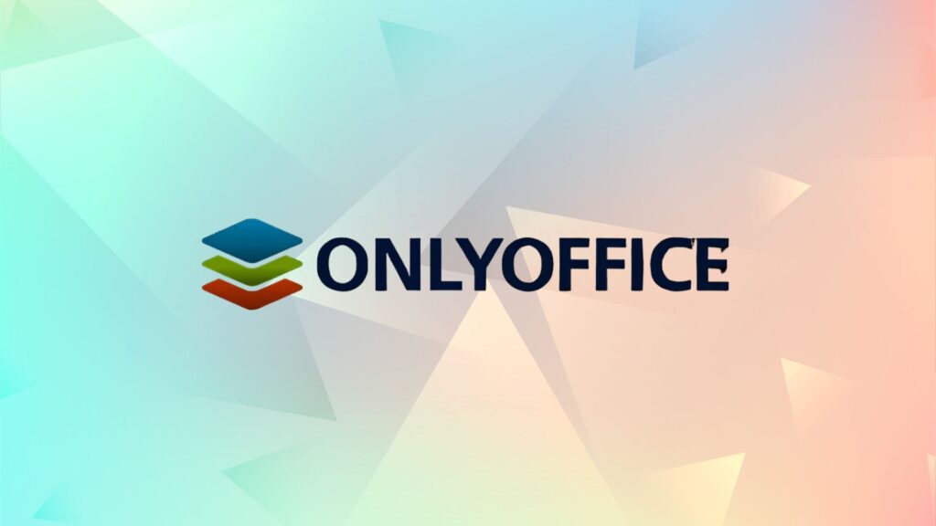 onlyoffice