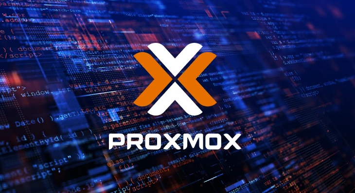 proxmox2