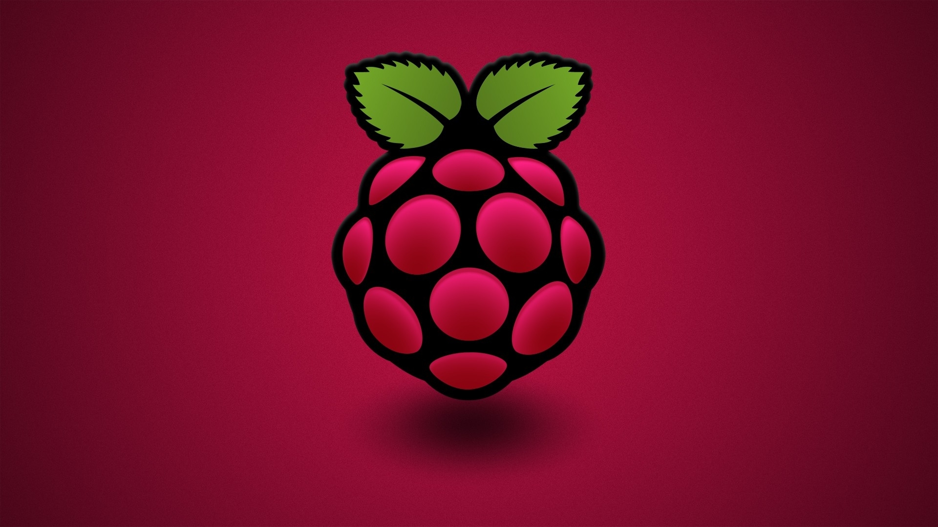 RaspberryPi