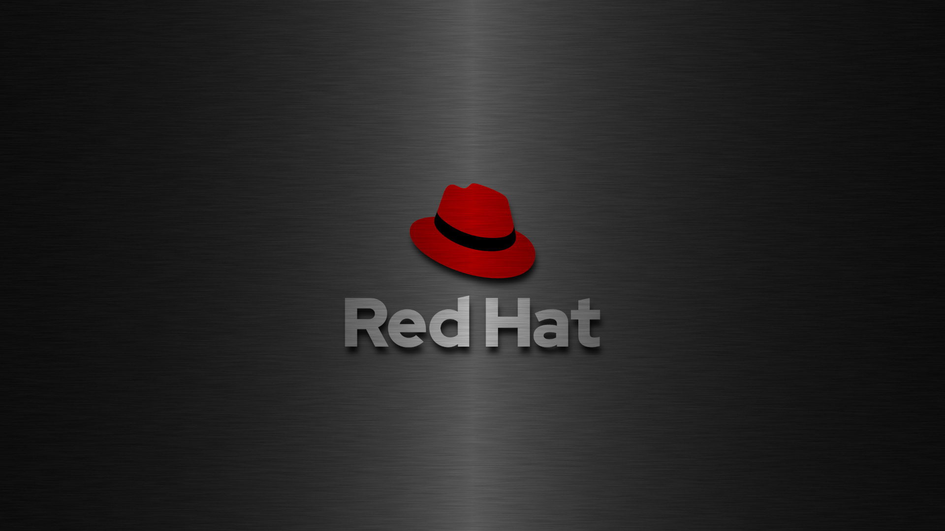 redhat