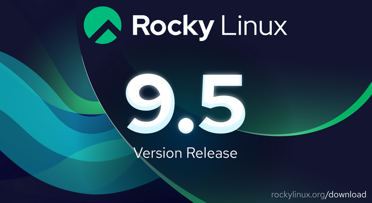 rocky-linux-9-5