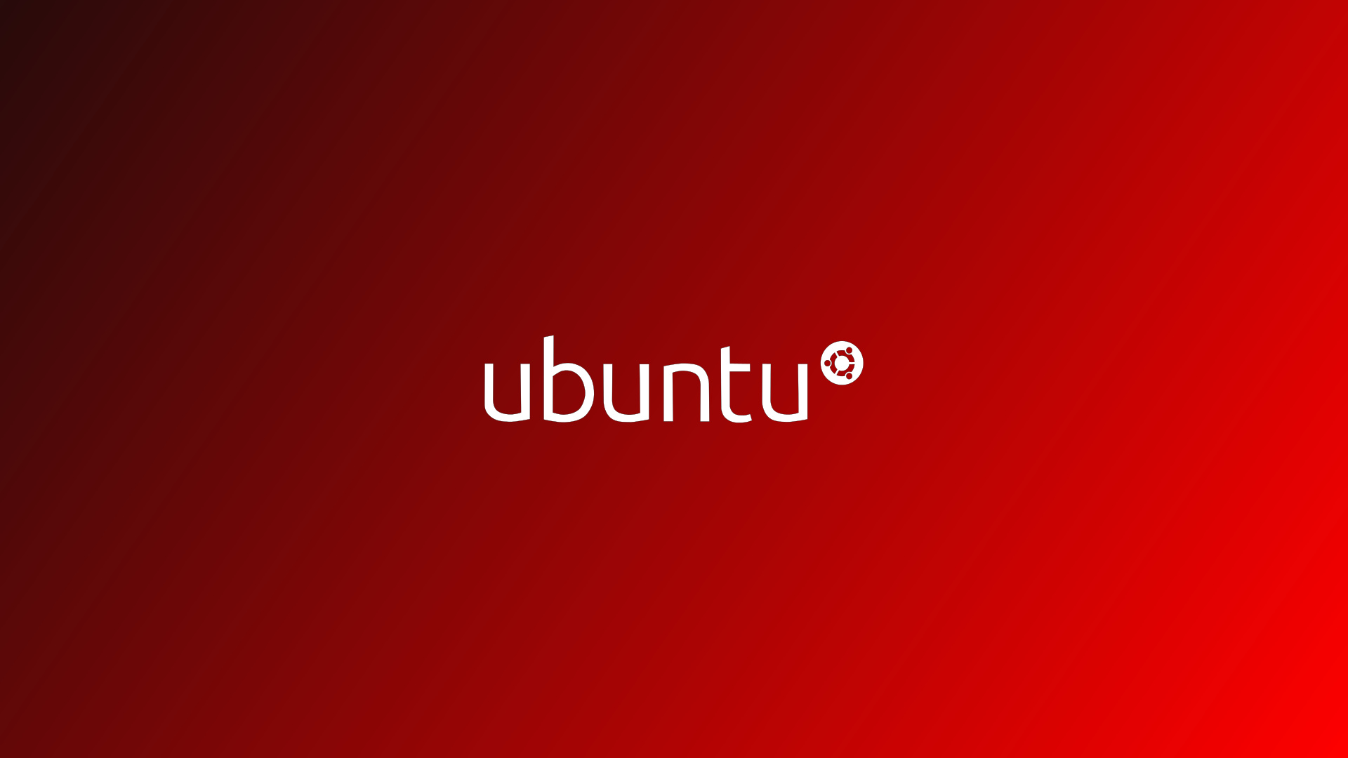 ubuntu