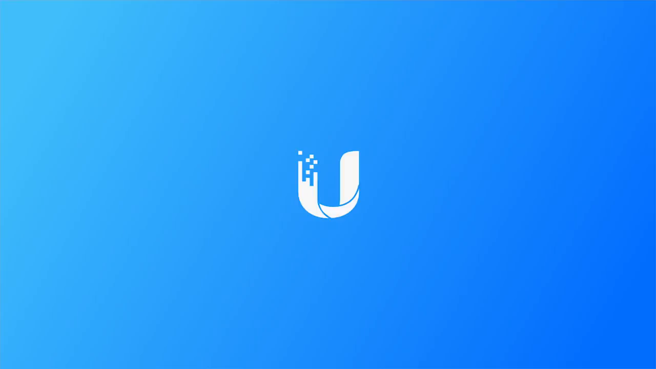 unifi