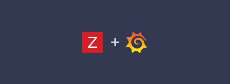 Como Configurar a Integração do Grafana com Zabbix - bfnetworks