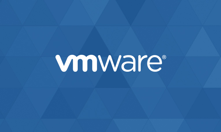 vmware