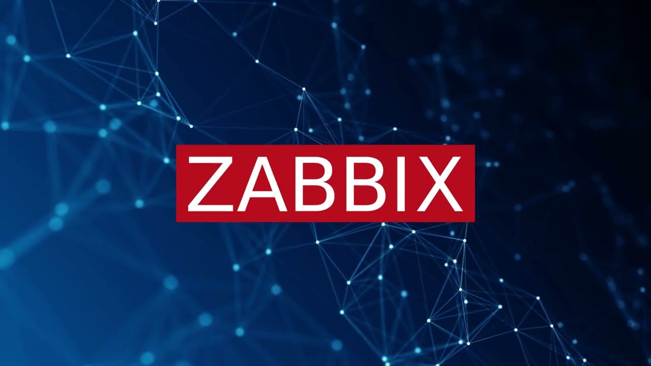 zabbix